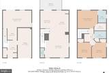 1776 Scenic Loop - Photo 36