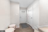 1776 Scenic Loop - Photo 4