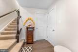 1776 Scenic Loop - Photo 5