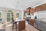 1776 Scenic Loop - Photo 6