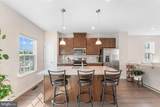 1776 Scenic Loop - Photo 7