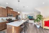 1776 Scenic Loop - Photo 8