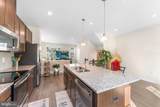 1776 Scenic Loop - Photo 9
