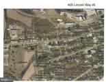 405 Lincoln Way - Photo 1