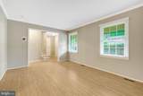 4750 Carterwood Drive - Photo 10