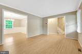 4750 Carterwood Drive - Photo 11