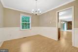4750 Carterwood Drive - Photo 12