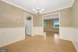 4750 Carterwood Drive - Photo 13