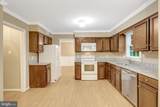 4750 Carterwood Drive - Photo 14