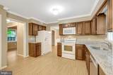4750 Carterwood Drive - Photo 15