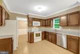 4750 Carterwood Drive - Photo 16