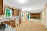 4750 Carterwood Drive - Photo 17