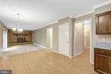 4750 Carterwood Drive - Photo 18