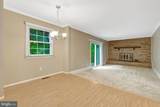 4750 Carterwood Drive - Photo 19