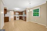 4750 Carterwood Drive - Photo 20