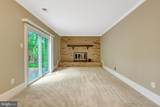 4750 Carterwood Drive - Photo 21