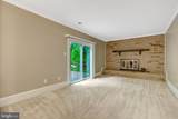 4750 Carterwood Drive - Photo 22