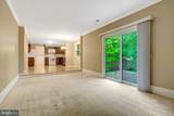 4750 Carterwood Drive - Photo 23