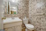 4750 Carterwood Drive - Photo 24