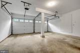 4750 Carterwood Drive - Photo 25