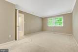 4750 Carterwood Drive - Photo 27