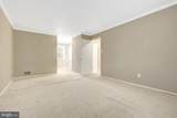 4750 Carterwood Drive - Photo 28