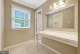 4750 Carterwood Drive - Photo 29