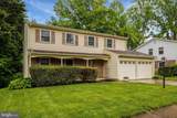 4750 Carterwood Drive - Photo 3