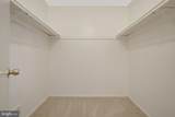 4750 Carterwood Drive - Photo 30