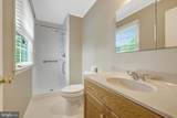 4750 Carterwood Drive - Photo 31