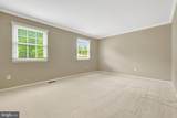 4750 Carterwood Drive - Photo 32