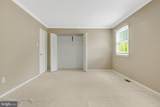 4750 Carterwood Drive - Photo 33