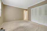4750 Carterwood Drive - Photo 34