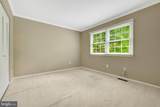 4750 Carterwood Drive - Photo 35