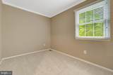 4750 Carterwood Drive - Photo 36