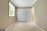 4750 Carterwood Drive - Photo 37