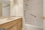 4750 Carterwood Drive - Photo 38
