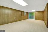 4750 Carterwood Drive - Photo 39