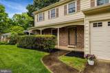 4750 Carterwood Drive - Photo 4
