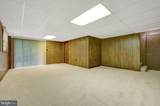 4750 Carterwood Drive - Photo 40