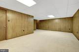 4750 Carterwood Drive - Photo 41