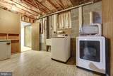 4750 Carterwood Drive - Photo 42