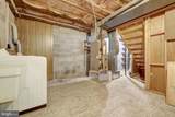4750 Carterwood Drive - Photo 43