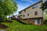 4750 Carterwood Drive - Photo 44