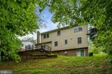 4750 Carterwood Drive - Photo 45