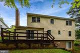 4750 Carterwood Drive - Photo 46