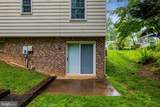 4750 Carterwood Drive - Photo 47