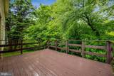 4750 Carterwood Drive - Photo 48