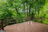 4750 Carterwood Drive - Photo 49