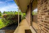4750 Carterwood Drive - Photo 5